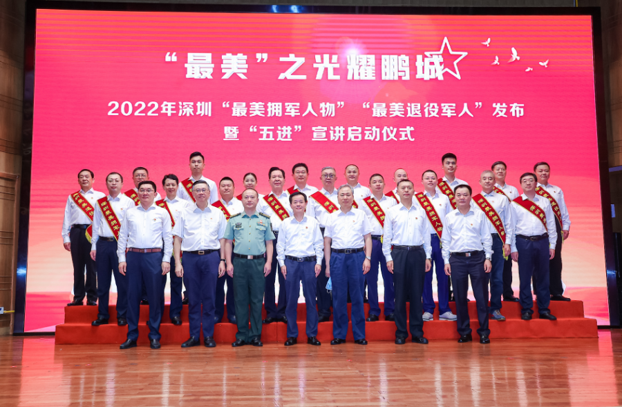 微信截图_20220811185326.png