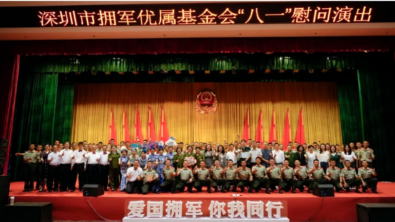 微信截图_20241022113906.png