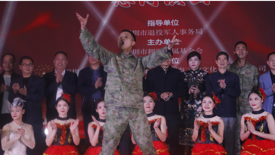 微信图片_20250626171615.png