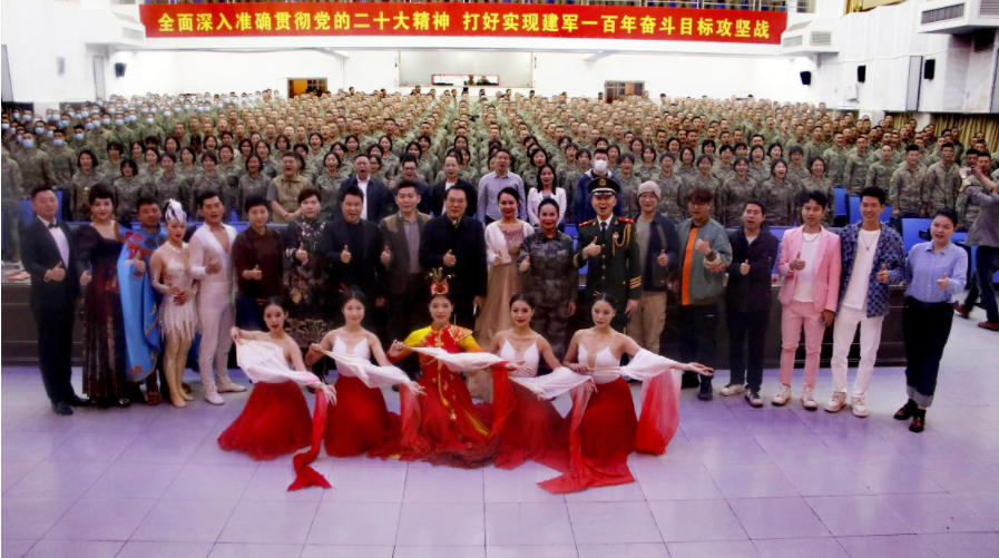 微信图片_20250626171618.png