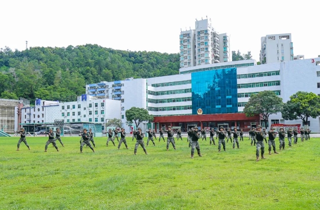 微信截图_20250731171851.png