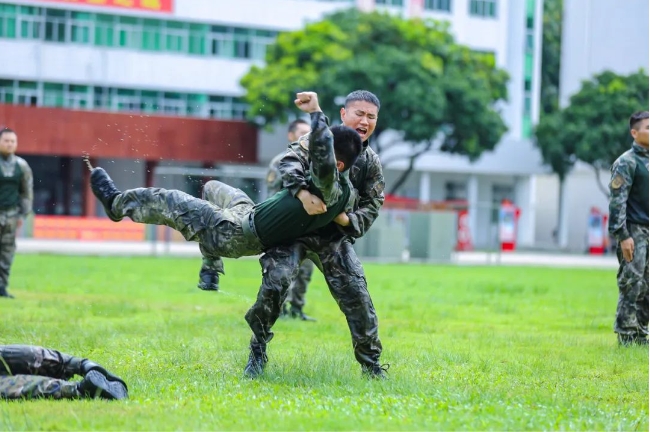 微信截图_20250731171912.png