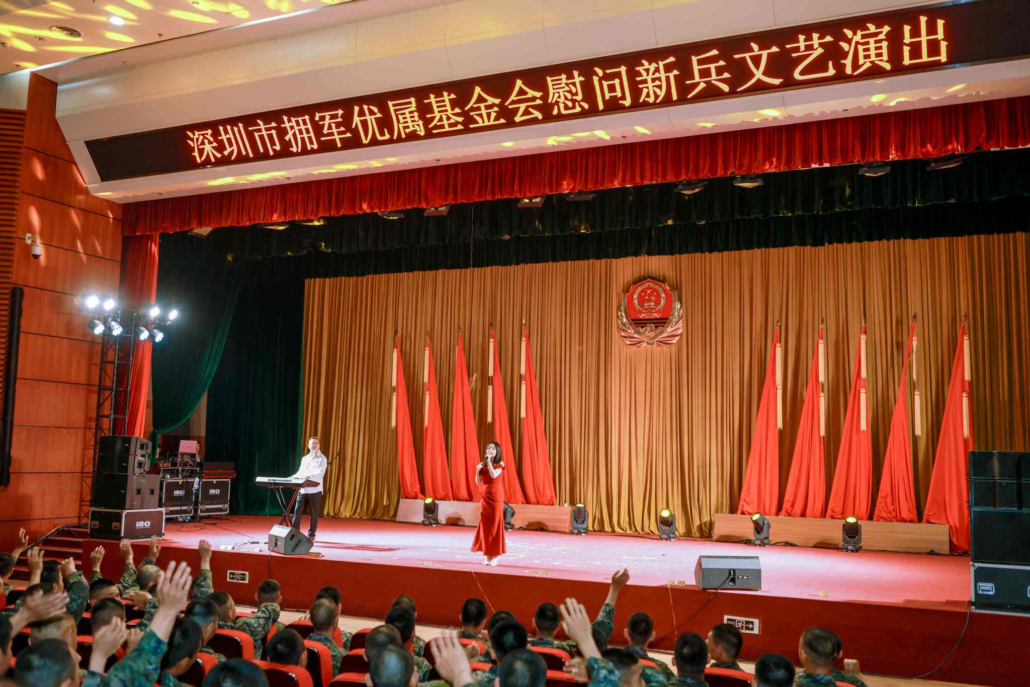 1764141065347183.jpg 0D9A5573.jpg