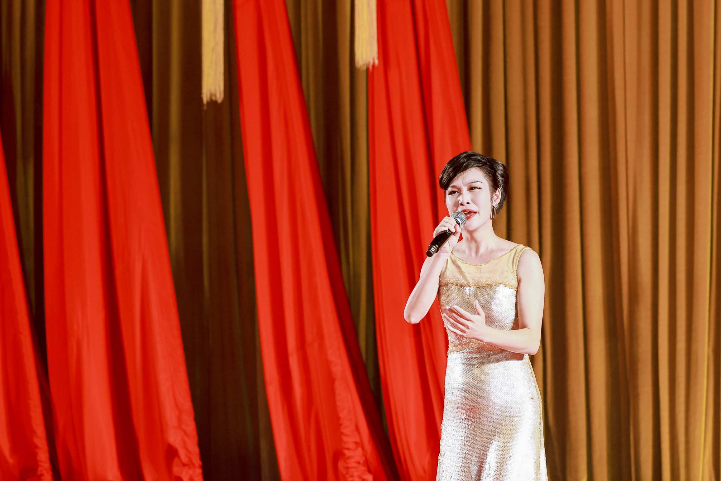 1764141334601601.jpg 0D9A5107.jpg