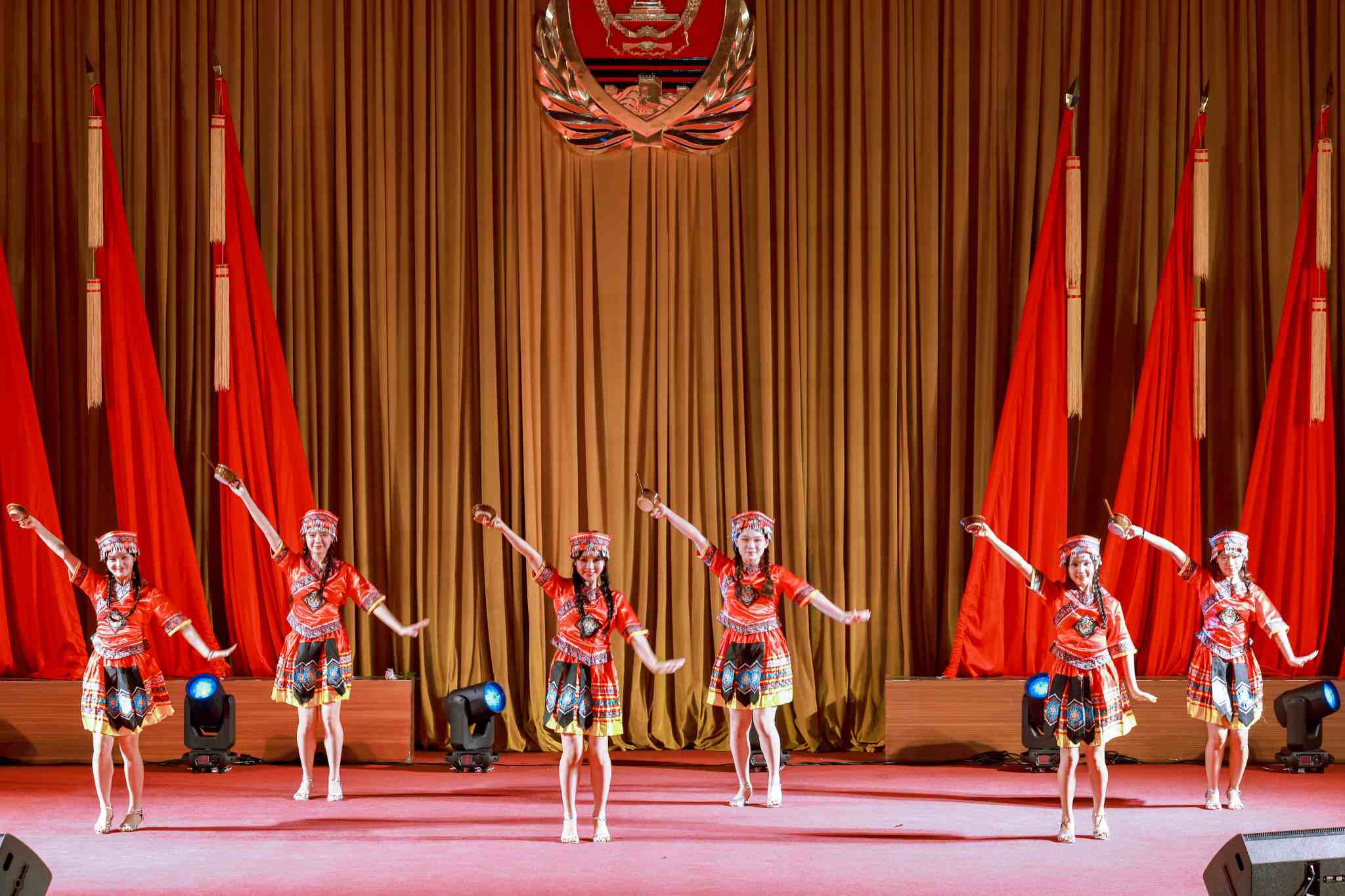 1764141365852645.jpg 0D9A5198.jpg