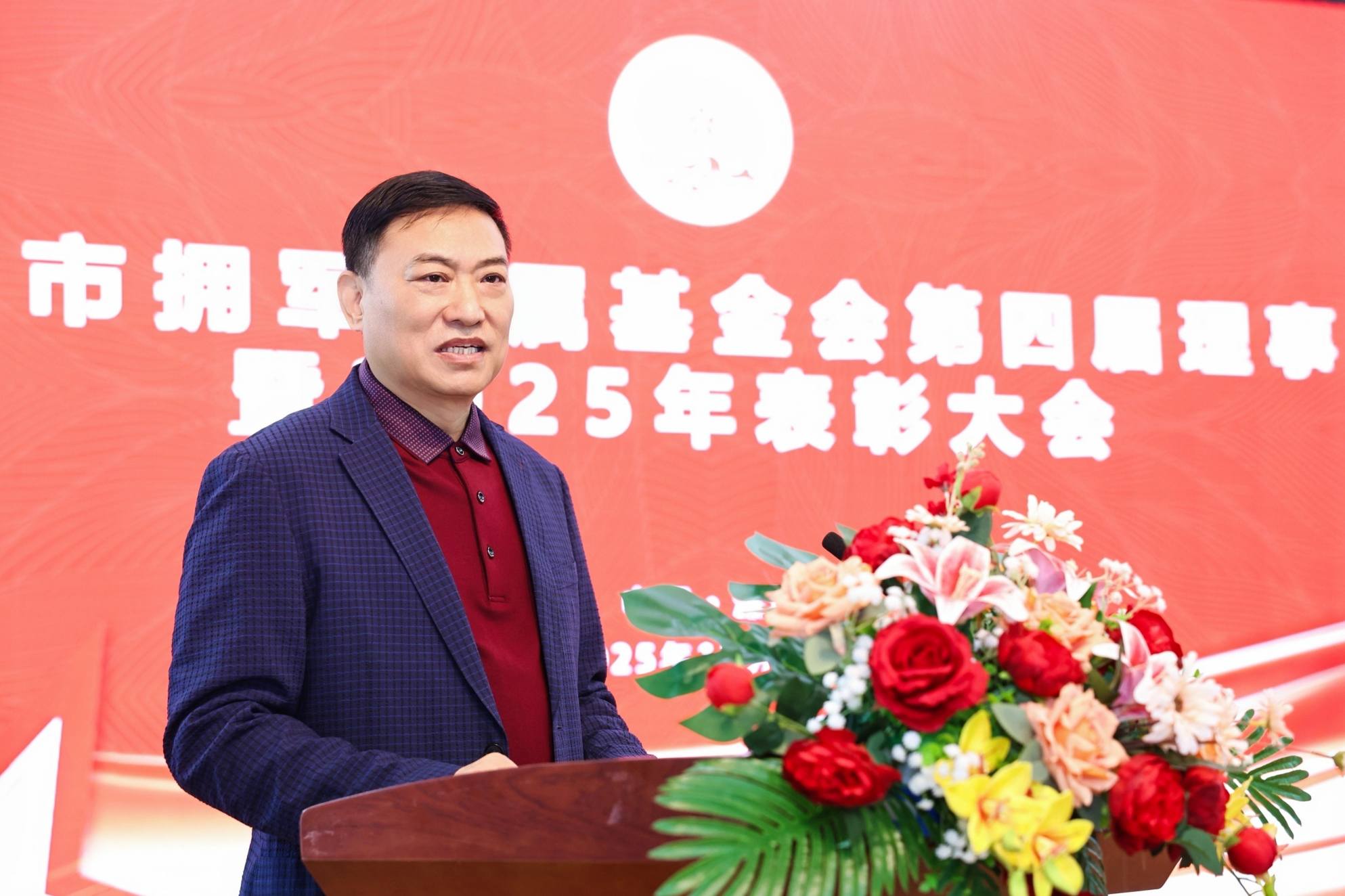 1768358569359146.jpg AU2A1119-opq4255604492.jpg