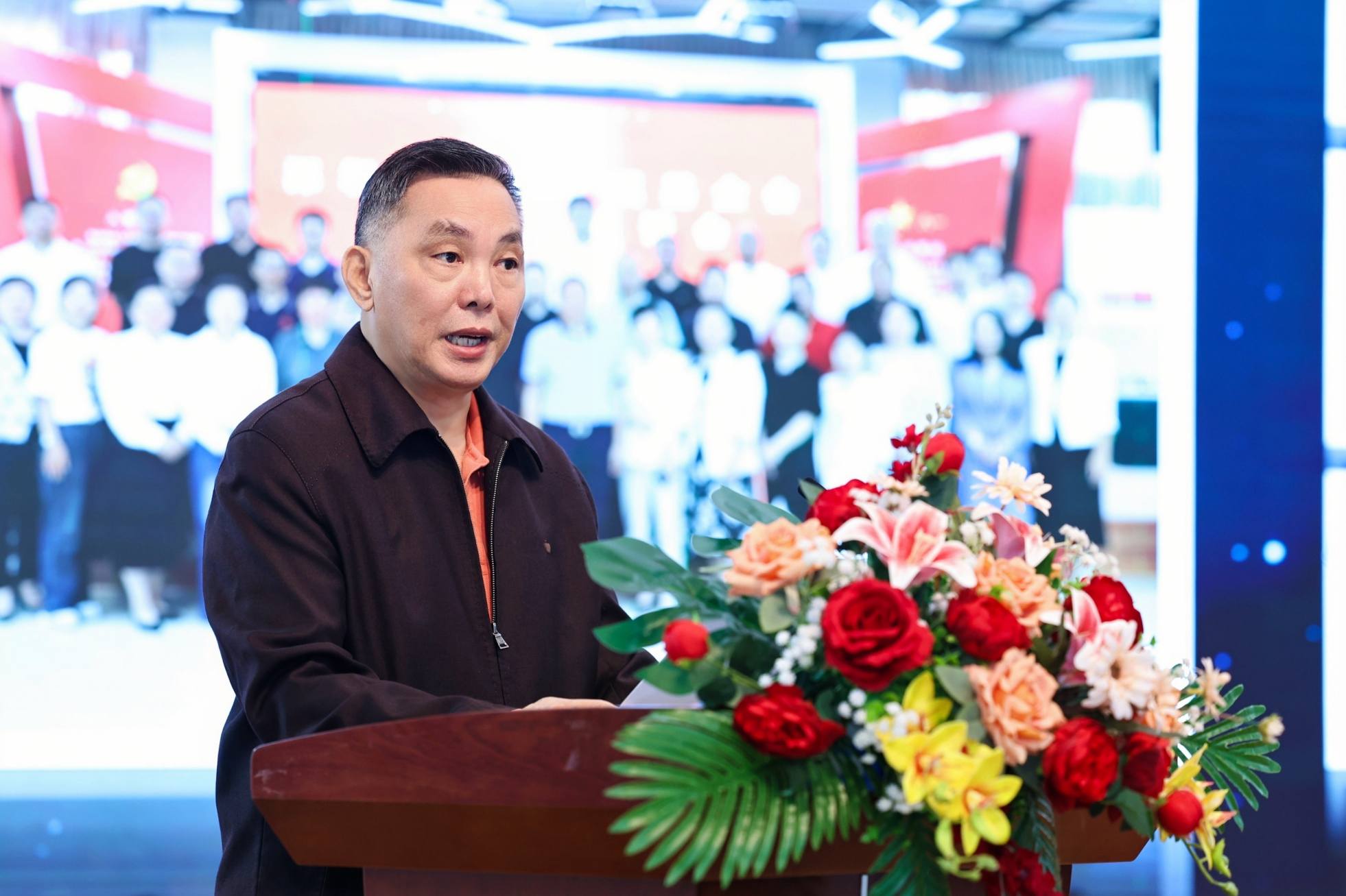 1768358593611543.jpg AU2A1191-opq4255664515.jpg