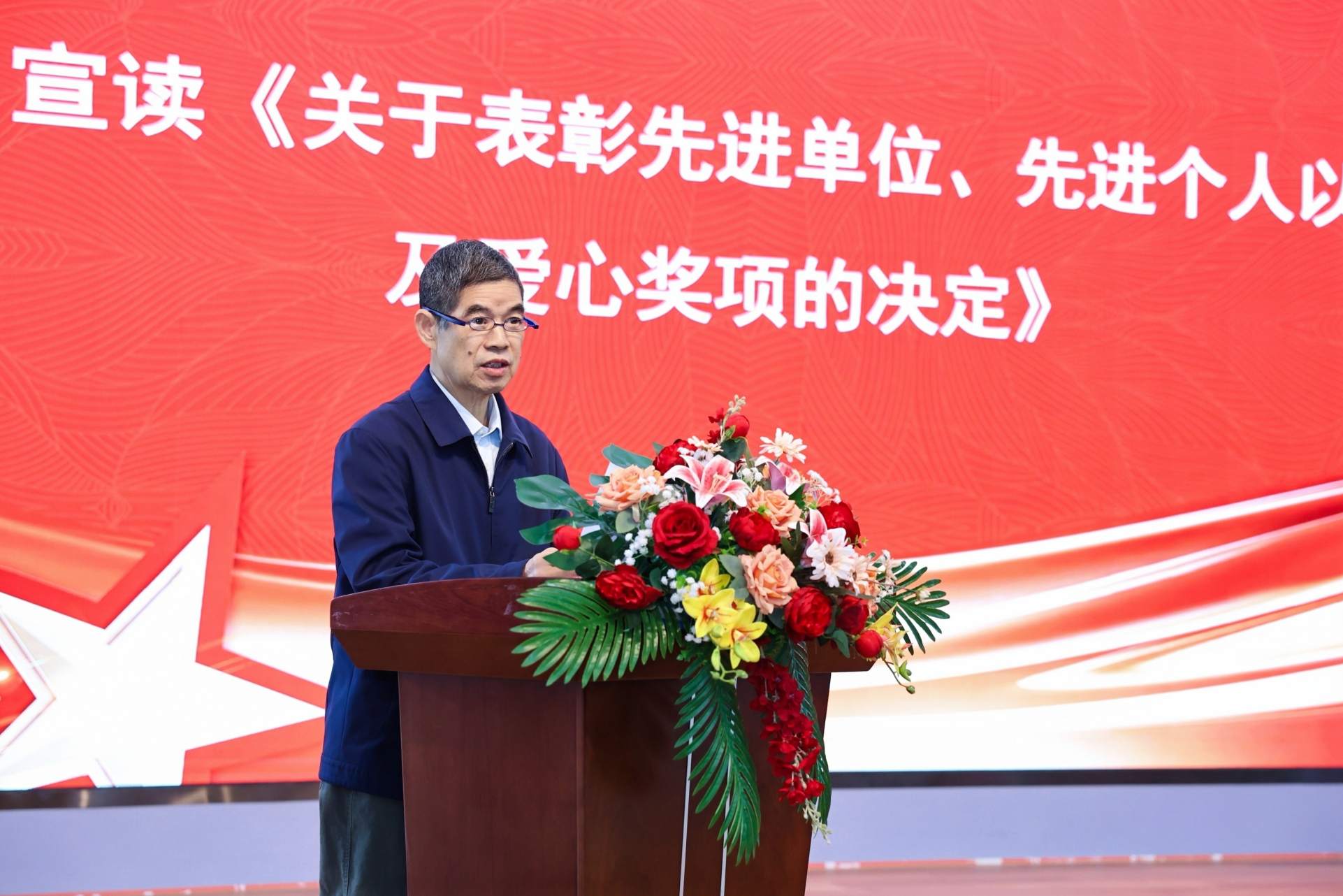 1768358609949043.jpg AU2A1301-opq4255781261.jpg