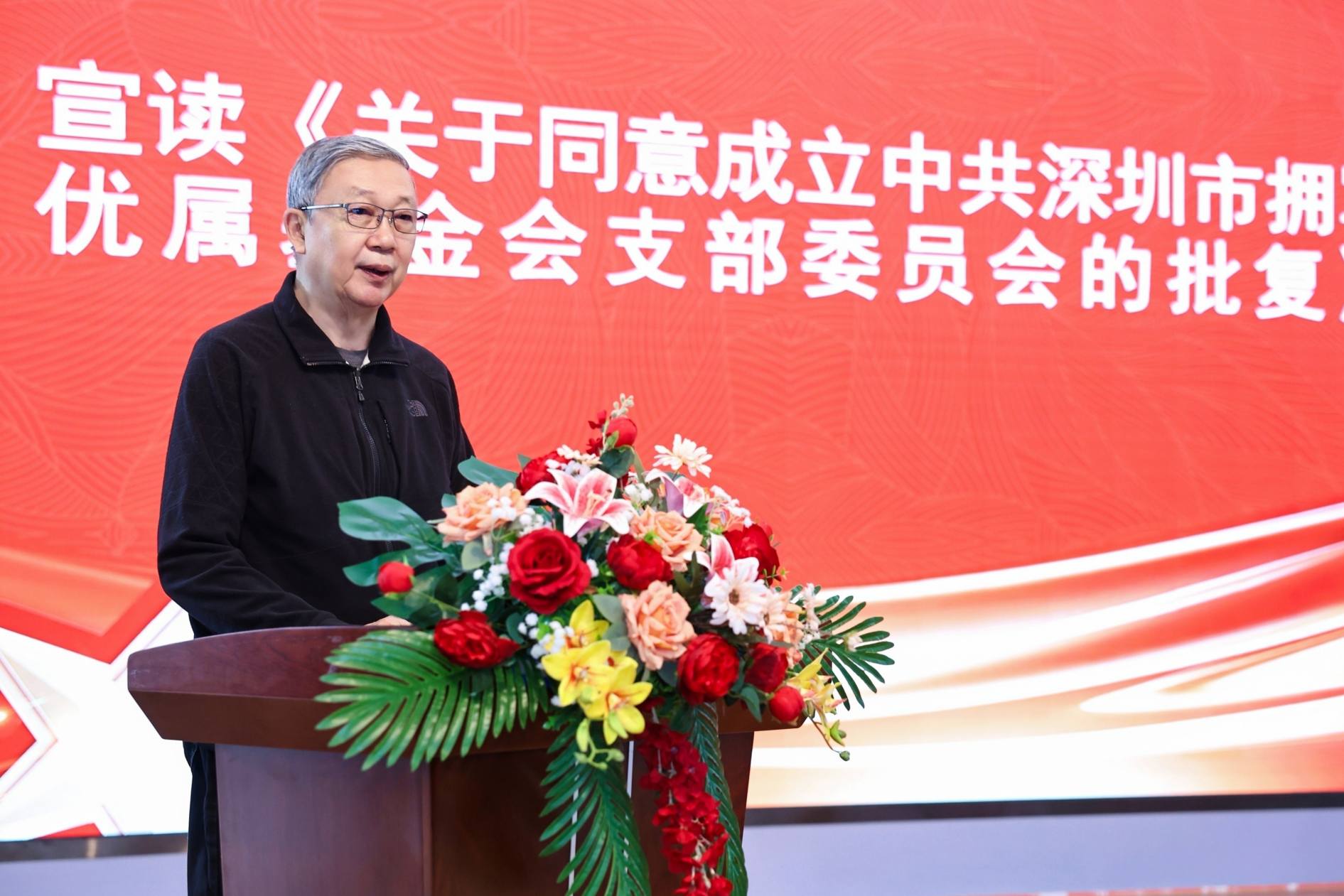 1768358618919358.jpg AU2A1428-opq4255738599.jpg