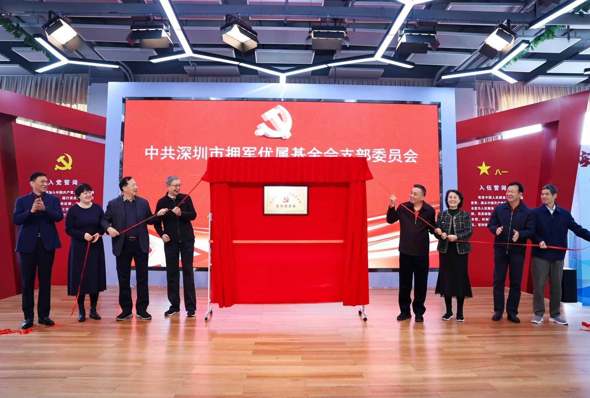 1768358626790619.jpg AU2A1450-opq4255754295.jpg