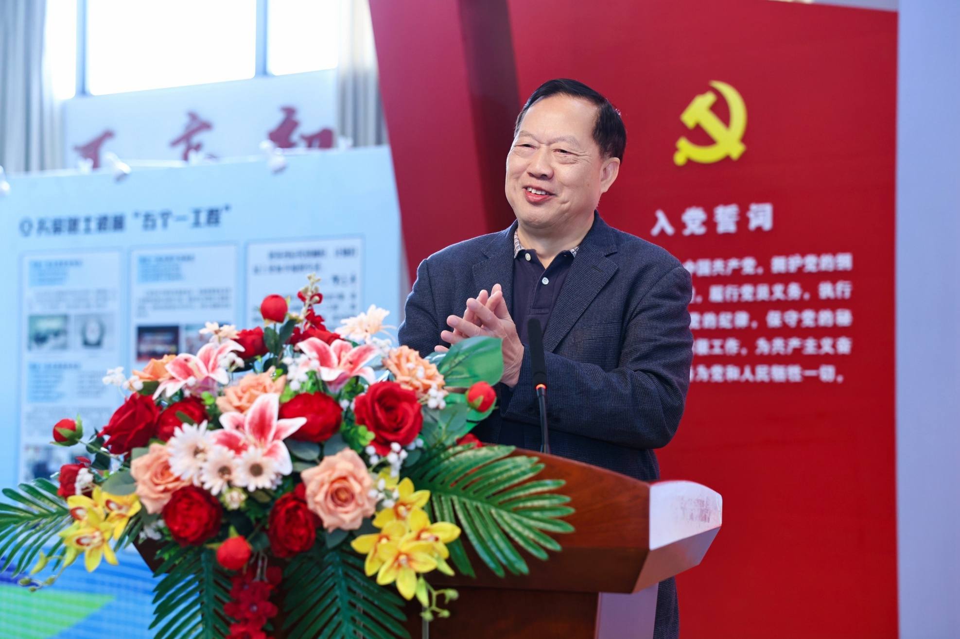 1768358641551802.jpg AU2A1515-opq4255756055.jpg