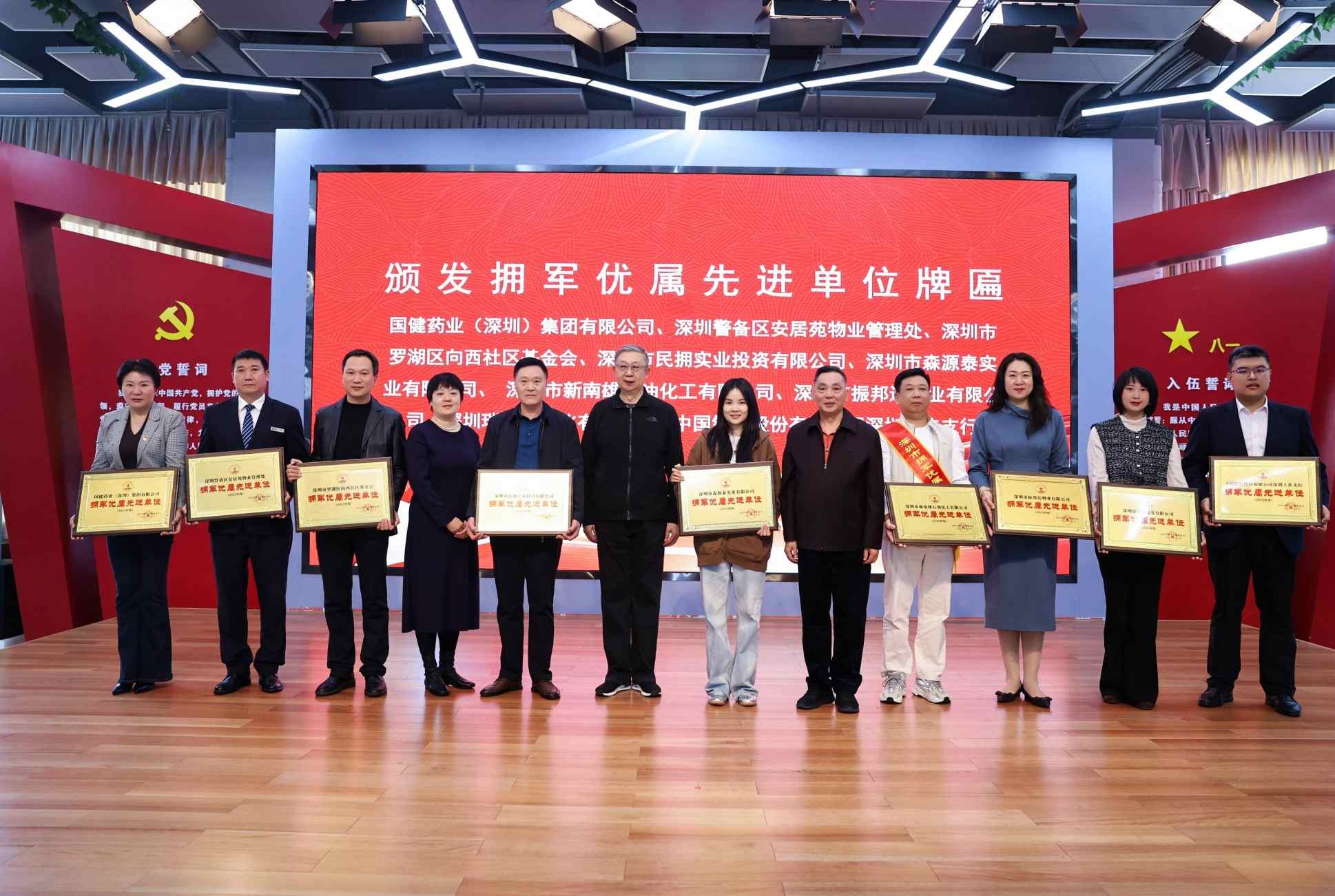 1768358687886035.jpg 1.jpg