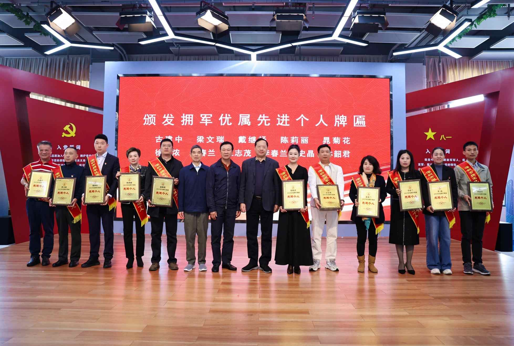 1768358700159437.jpg 2.jpg