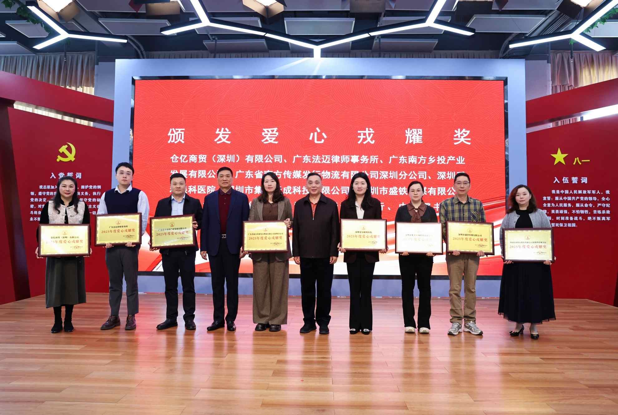 1768358709299994.jpg 3.jpg