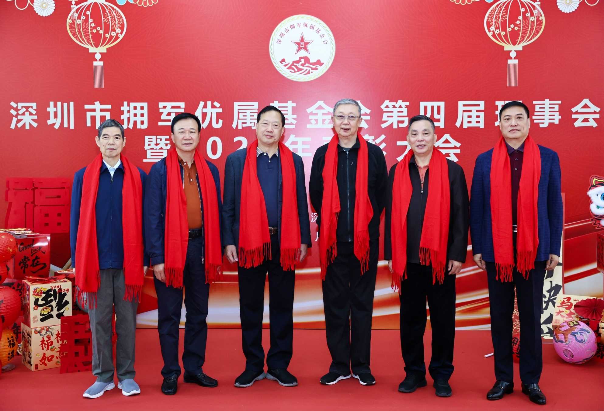 1768358791361908.jpg AU2A0947-opq4255561881.jpg