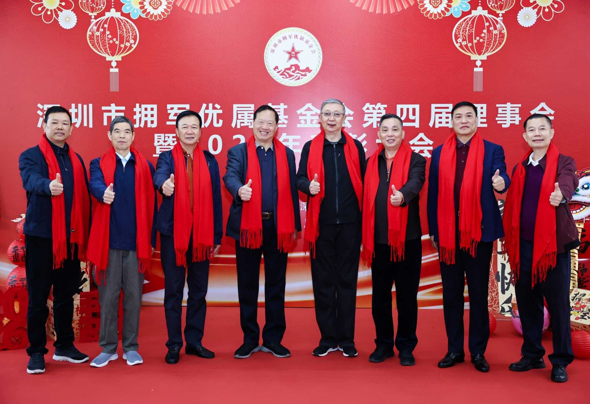 1768358813385765.jpg AU2A0941-opq4255541155.jpg