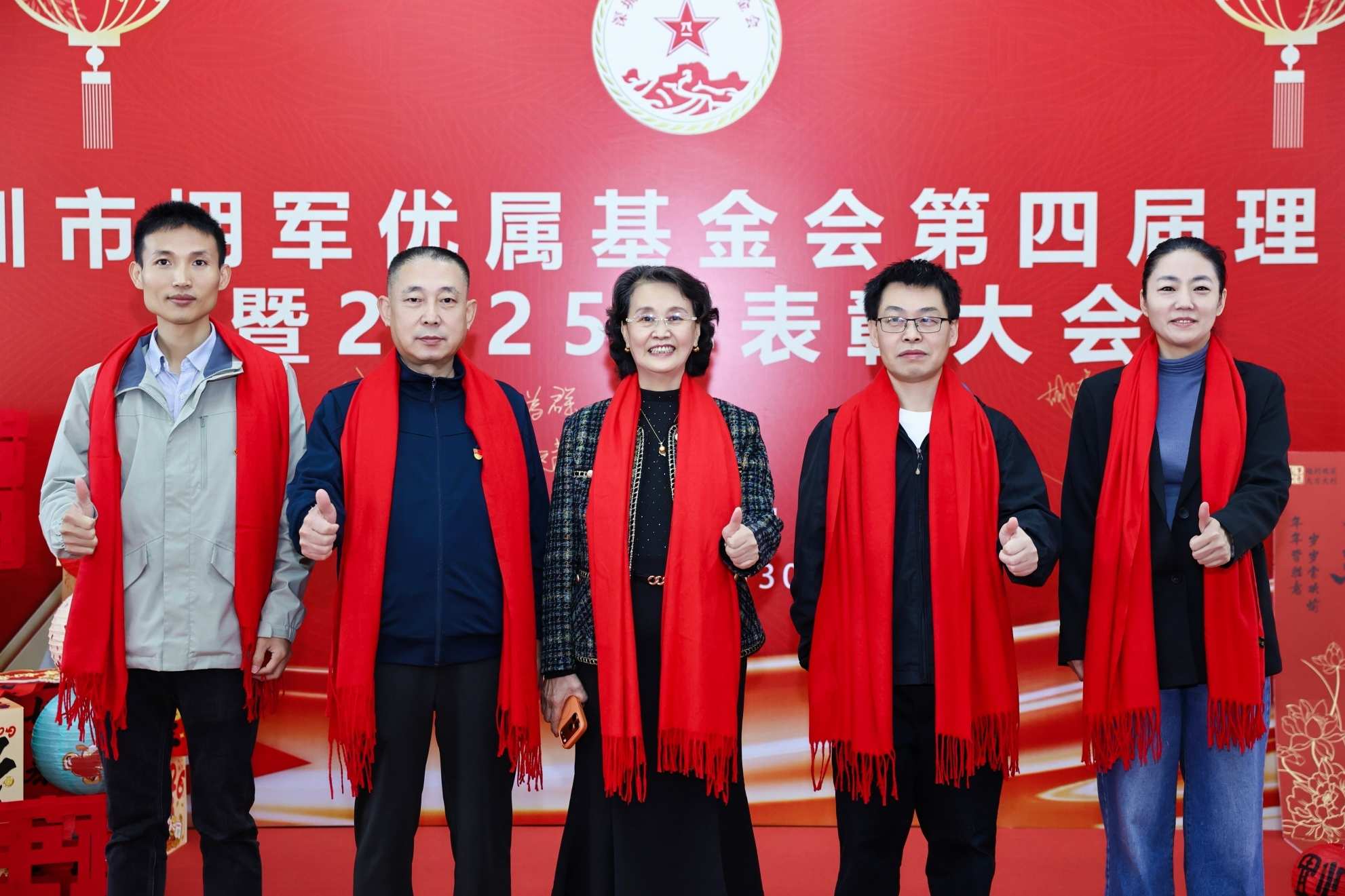 1768358854111435.jpg AU2A0988-opq4255585673.jpg