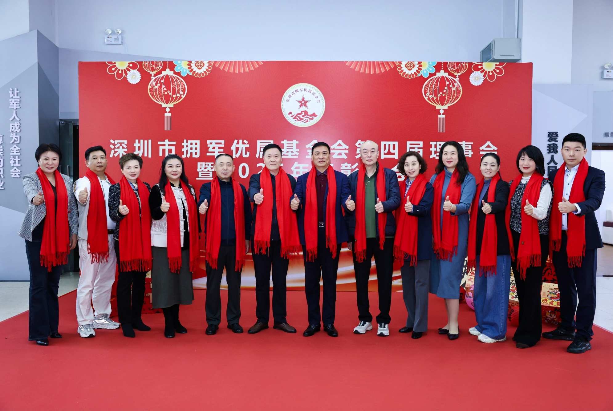 1768358928194453.jpg AU2A1018-opq4255548984.jpg