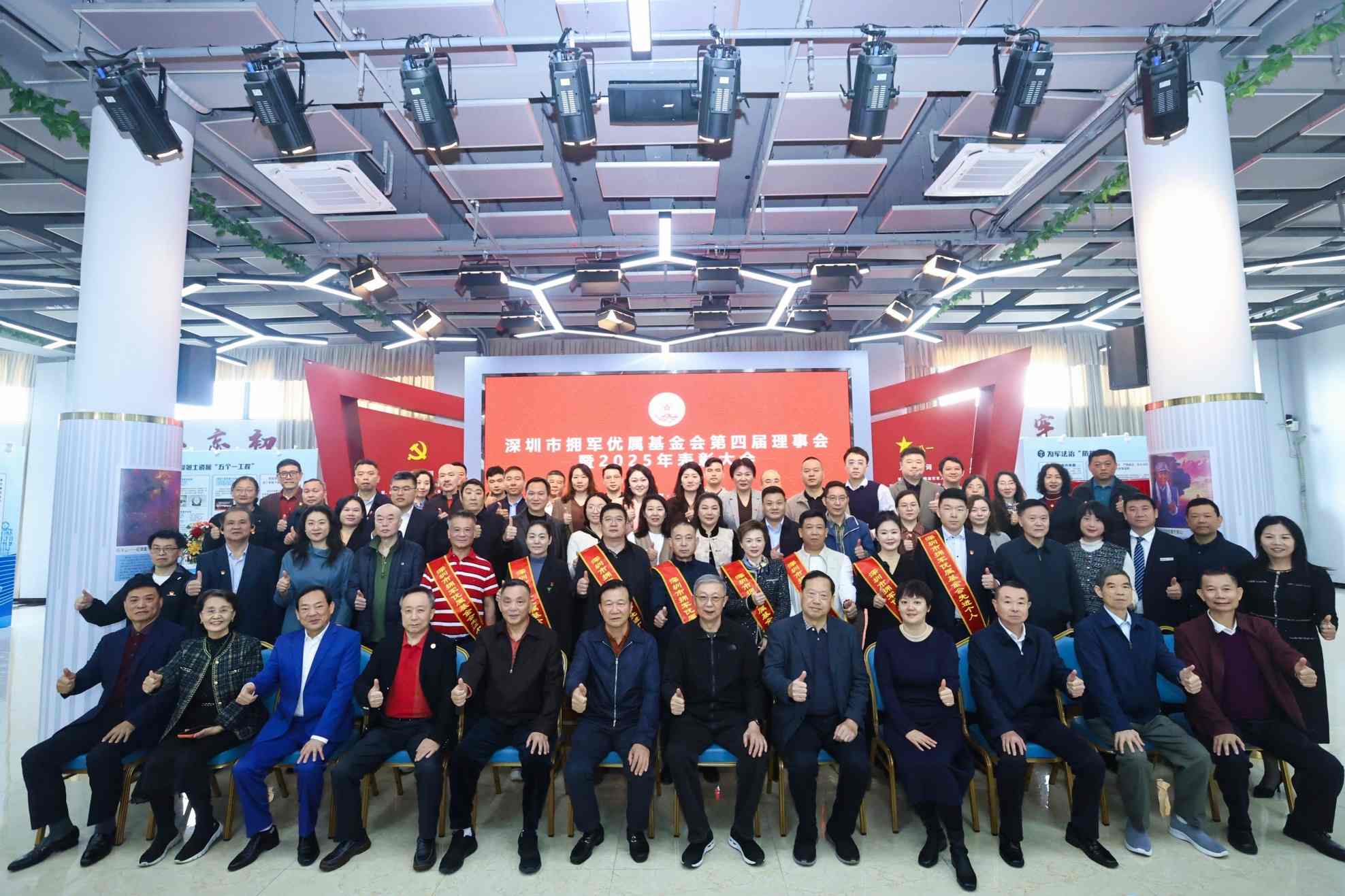 1768358945665263.jpg AU2A1060-opq4255620486.jpg