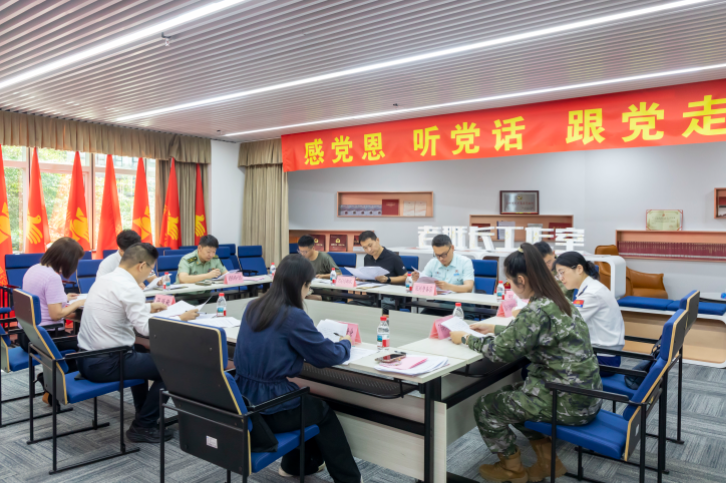 微信图片_20260513111236_292_74.png