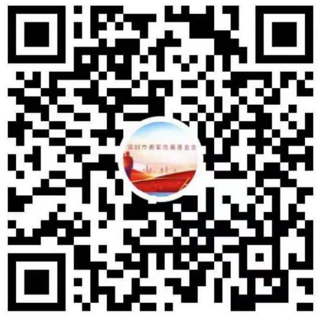微信视频号.jpg